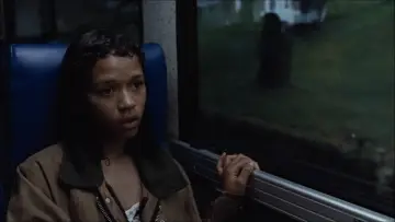 Zasłona do filmu "Do ostatniej kości" #811240