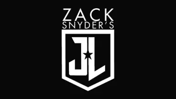 Zasłona do filmu "Liga Sprawiedliwości Zacka Snydera" #13247