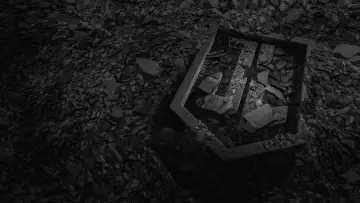 Zasłona do filmu "Liga Sprawiedliwości Zacka Snydera" #176295