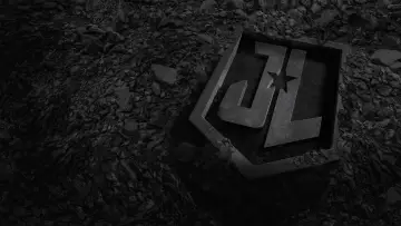 Zasłona do filmu "Liga Sprawiedliwości Zacka Snydera" #664967