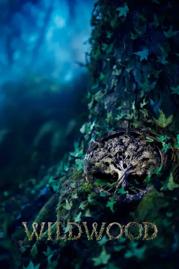 Plakat do filmu "Wildwood" #1182528