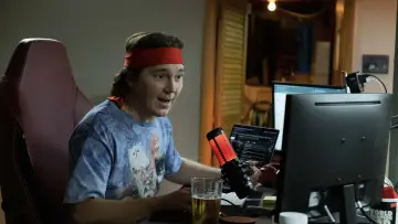 Zasłona do filmu "Inwestorzy amatorzy" #1800429