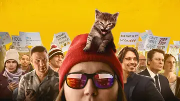 Zasłona do filmu "Inwestorzy amatorzy" #193735