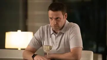 Zasłona do filmu "Inwestorzy amatorzy" #193743