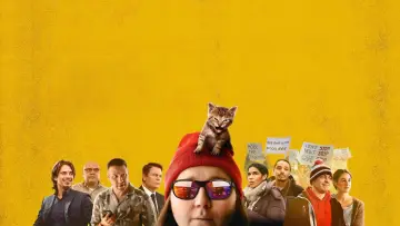 Zasłona do filmu "Inwestorzy amatorzy" #193749