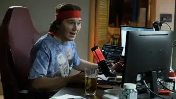 Zasłona do filmu "Inwestorzy amatorzy" #193750