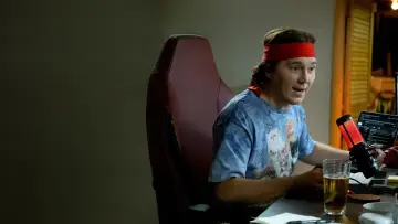 Zasłona do filmu "Inwestorzy amatorzy" #193754