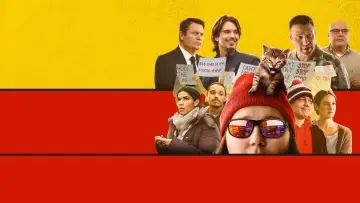 Zasłona do filmu "Inwestorzy amatorzy" #724358