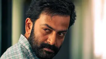ജന ഗണ മന plakat
