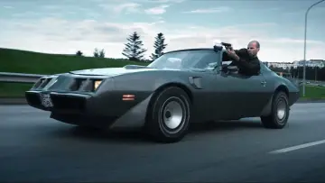 Zasłona do filmu "Leynilögga" #373757
