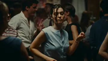 Zasłona do filmu "Zdarzyło się" #231307