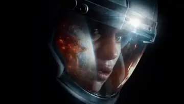Zasłona do filmu "Rubikon" #379471
