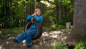 Zasłona do filmu "Wystawa" #376657