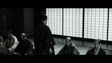 Kubi