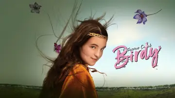 Zasłona do filmu "Catherine zwana Birdy" #347206
