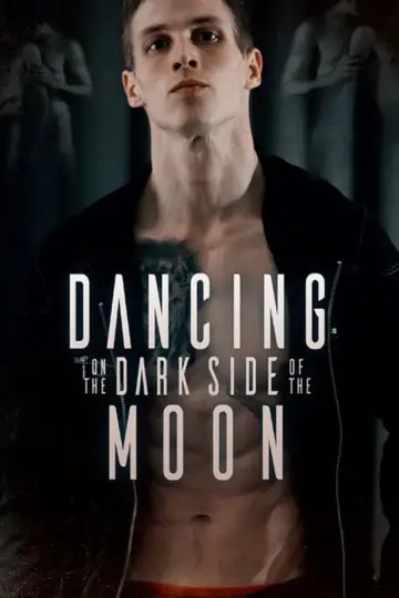Dancing on the Dark Side of the Moon
