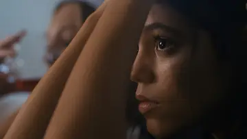 Zasłona do filmu "Następstwa" #203052