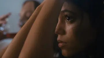 Zasłona do filmu "Następstwa" #203054