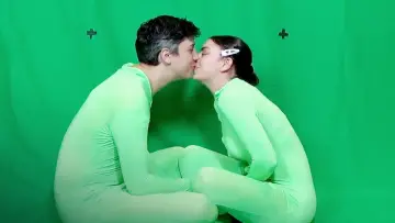 Zasłona do filmu "Charli XCX: Alone Together" #1173224