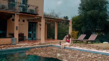 Zasłona do filmu "מישהו יאהב מישהו" #1098465