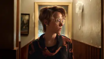Zasłona do filmu "Келти" #537986