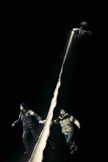 Nocni łowcy
