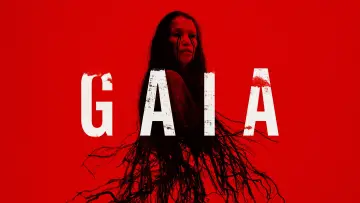 Zasłona do filmu "Gaia" #1039888
