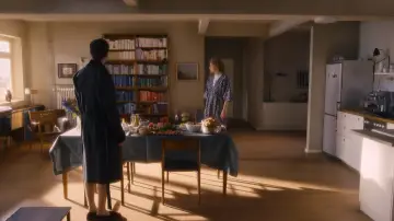 Zasłona do filmu "Jestem Twój" #387719