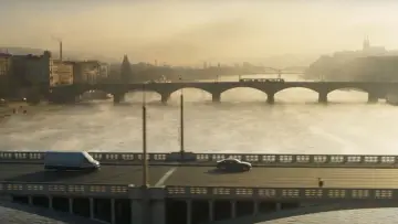 Zasłona do filmu "Armia złodziei" #257945