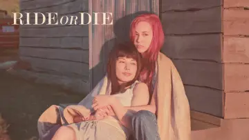 Ride or Die