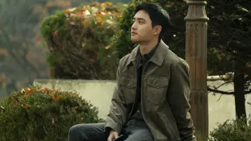 Zasłona do filmu "말할 수 없는 비밀" #610699