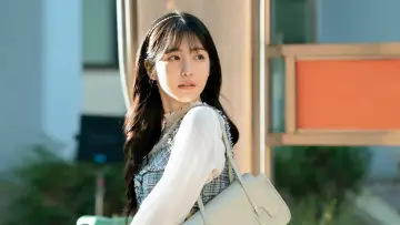 Zasłona do filmu "말할 수 없는 비밀" #610702