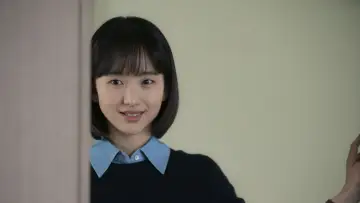 Zasłona do filmu "말할 수 없는 비밀" #610708