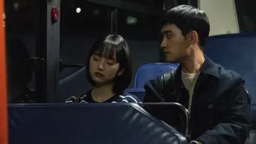Zasłona do filmu "말할 수 없는 비밀" #610729