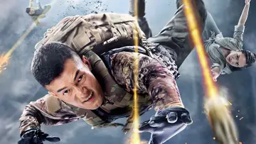 Zasłona do filmu "Zemsta" #165575