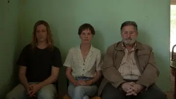 Zasłona do filmu "Nitram" #1009042
