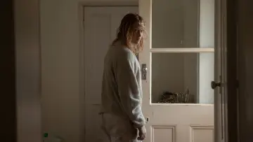 Zasłona do filmu "Nitram" #1009044