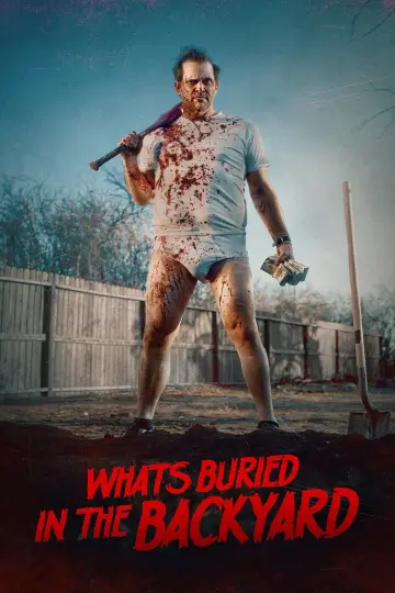 Plakat do filmu "Zwłoki" #312722