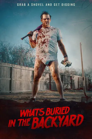 Plakat do filmu "Zwłoki" #312723