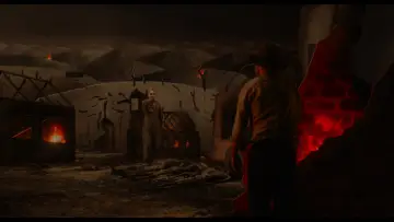 Zasłona do filmu "Bo się boi" #697842
