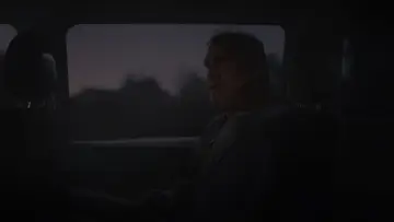 Zasłona do filmu "Bo się boi" #697853