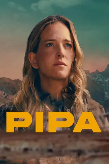 Plakat do filmu "Powtórka" #424682