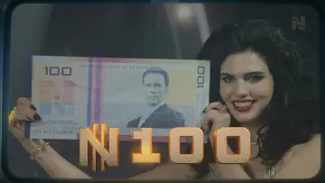 Zasłona do filmu "Uciekinier" #514133