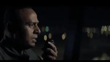 Zasłona do filmu "Aserb: The Squadron" #443392