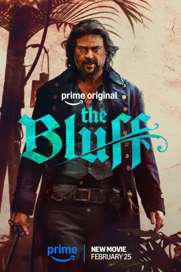Plakat do filmu "Urwisko" #1530285