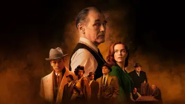 Zasłona do filmu "Skrytka" #236880