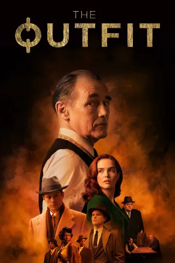 Plakat do filmu "Skrytka" #59527