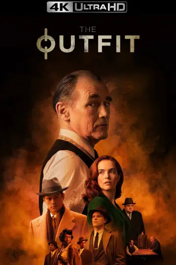 Plakat do filmu "Skrytka" #59530