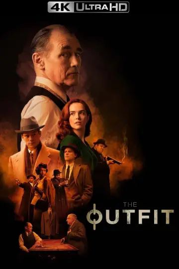 Plakat do filmu "Skrytka" #59533