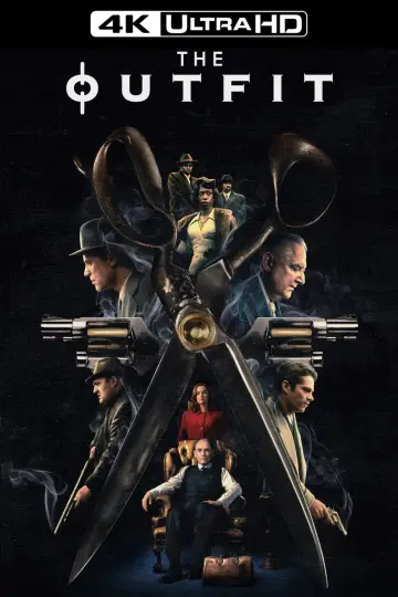 Plakat do filmu "Skrytka" #59536